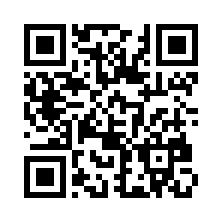 QR Code for LiGyPRihTnig9BjZWpzt44PMjPpXhTykZV