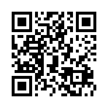 QR Code for LiH1PEM13tde2iLc3Rb8MPxc9nmMuBDxi9