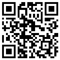 QR Code for LiH2YJVA8YxbwAHrqBaiu1ode577BPyFsU