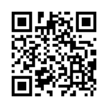 QR Code for LiH4e4asi1SQTrkaWT4BjDcYCJg5Wc1sBA