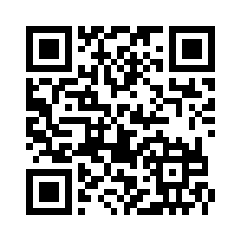 QR Code for LiH5PnagmMX7qM9ztfApmSmZRf2CSL2nzE