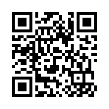 QR Code for LiH5YNbrAcvUReLBcWf7c8rjmZg3Z16rEd