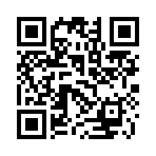 QR Code for LiH69RaKFUJNGJ2U2UXSeYUbdvRBzbM68y