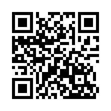 QR Code for LiH7jbB7XAQW2pCKp9R2QrnJ4jYjsF7DMg
