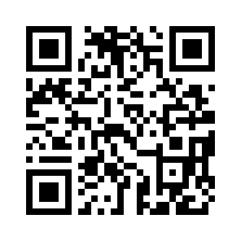 QR Code for LiH8G3rAFGdTinsA2vs7dqqDnbeo5cxVJK
