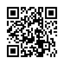 QR Code for LiH8Lg4Kw3JyXSetx2Utzng9fvYofGbrfL