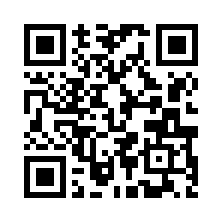 QR Code for LiH979BVzE9LEmci5GcPhei4L6Kke96EBv