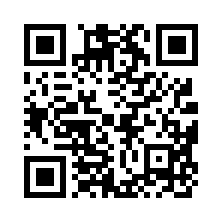 QR Code for LiHA6ijNJdQdxqSvKsNePMeMUSzXx8wsWA