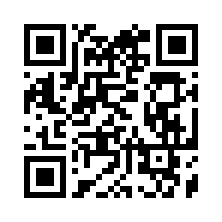 QR Code for LiHAHaMy7PPevdWUSBm9zfgCk2F8rkE5b6