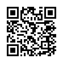 QR Code for LiHBvv96REcVmreitA2PgnuNLtPY4frt9W