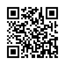 QR Code for LiHC2UpmshnkTWh4vzuKEfqfeAwQE9FiJJ