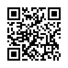 QR Code for LiHCdakjw5eqEhsLQD9QLknM6mTBEz6hti