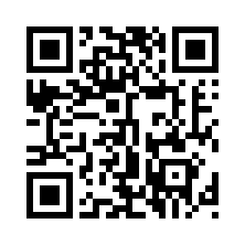 QR Code for LiHDFKV9trR76j4YqKyxkqWjzf23JCpgL2