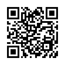 QR Code for LiHEbWaeSyoiLGxQG1xDBwLLMCKaeR3Fdq