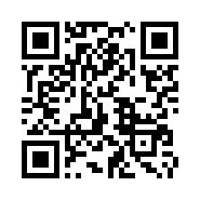 QR Code for LiHKdHdk5UPVrE8DBcFF9B5BDnQQ2vMPcx