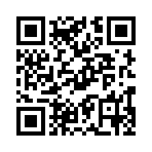 QR Code for LiHNSt4PCccwgTKeCQ1GQR78j9mziAvCNB