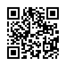 QR Code for LiHNu5P9jPnYNUN7pu9bjqcGSUL64dbmpv