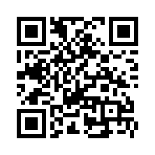 QR Code for LiHPMU5sd7vqF7uyeFapDBaBjNEN3GXF2C