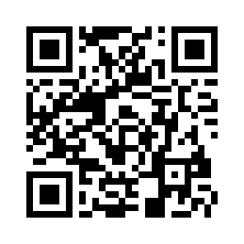 QR Code for LiHPmrijjfxTCfpfxs95iGDatJX4LebqEe