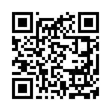 QR Code for LiHQAAfNbr6eZWHP36h1aRe63pSRhUSN6A