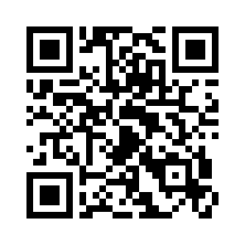 QR Code for LiHRSFx4FtmTAqGmVu6dQYuEivibVJ3S9w