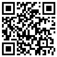 QR Code for LiHSKxppcPEdfBaF98kTTgHVS4wsDkgcBC