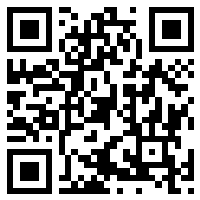 QR Code for LiHUKLKnMAf8b8vCBn3quDXVB7WCxQci6K