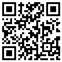 QR Code for LiHZ2d5KqGm5qkSuTpFd29HuVqfFcb5iik