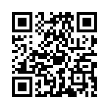 QR Code for LiHbEWTr8pXTsQwCdu9jyadXqBxnaLboMX