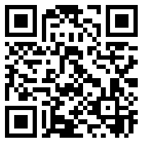 QR Code for LiHdKac5aMX76MP4LpxM3ae7AV4fXRdmgG