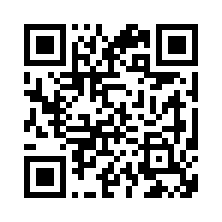 QR Code for LiHdaAvFPadEcYCSAUjRNvoQRBKBng7D2F