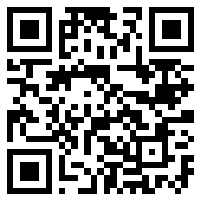 QR Code for LiHf7LHBke9PHKQBsKyatKdCMf9bdesBBX