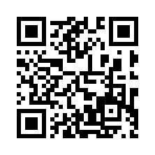 QR Code for LiHfgs8FxPTYM7vQBm7VvJ3PFuJC5MxvVS