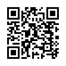 QR Code for LiHiADdgzaAwJi4uvifBsX14remRWkkc5D