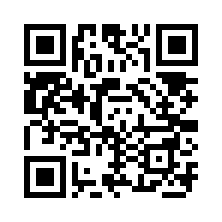 QR Code for LiHobyXN66GpSsea5SjZecA7RwG3VCdDz2