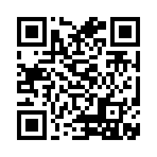 QR Code for LiHonLe3T552B5bGzfuXrfoXK5ts5ZYCNv