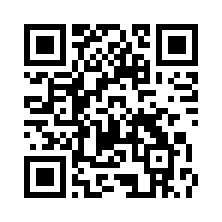 QR Code for LiHqigVa1c1A3RZQFnnMzXfefJSFVBoVoU