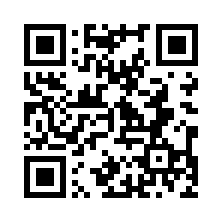 QR Code for LiHtnBkRKByskcd4D1Yu8n57rCuhGj84vB