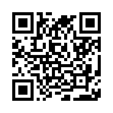 QR Code for LiHwdyq6FK4PDx77B3TmMBwXpfKQK7Kun3