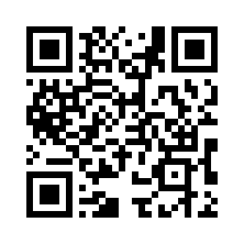 QR Code for LiJ3D3BbCu7399o8byPss1ofzpmJ261Ut4