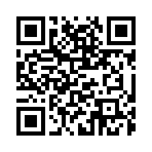 QR Code for LiJ4mjtM7umu8BgfiApwKwXiLEGCMGeXiF