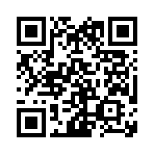 QR Code for LiJARS8vZDWyStfPKjrsC6yjBJoSNxpXkY