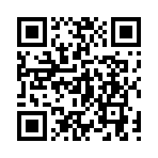QR Code for LiJBbVkce1GT5wa6JsE8YUkRt4MBJjyVLj