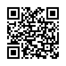 QR Code for LiJFEBJfKGuU8YuYsCG6Ebhu6ksSebVg5g