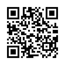 QR Code for LiJFjtrTZTToiYabtRSguAAcR2zuVET3kQ