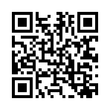 QR Code for LiJGJdTZYHt9ijFae2nzkhosBFr4uHUU8D
