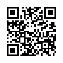 QR Code for LiJLSRpXb8XgcxiTshPFFtm3HZY5CX9uP7