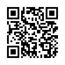 QR Code for LiJMj6FJdYfKFhKZP8tNgrbyxKPEEgEs84