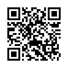 QR Code for LiJMoJA5oLoCCQ9Ep52P48QMagcXuzroeF