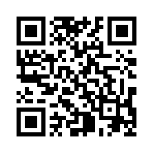 QR Code for LiJPB3JxJobTiGpD9tyYDB1kCeJ83DetjA